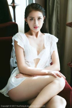 蒙娜丽莎的微笑电影